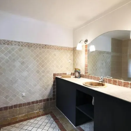Saint Tropez Centre , Suite La Romana Apartmán Saint Tropez
